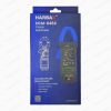 مولتی متر هاربکس مدل HCM-6464 - Image 2