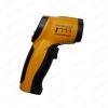 ترمومتر لیزری مدل HT-88A برند تکسان - Image 3