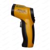 ترمومتر لیزری مدل HT-88A برند تکسان - Image 5