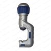 لوله بر ولیو مدل VTC-32 - Image 2