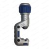 لوله بر ولیو مدل VTC-32 - Image 3
