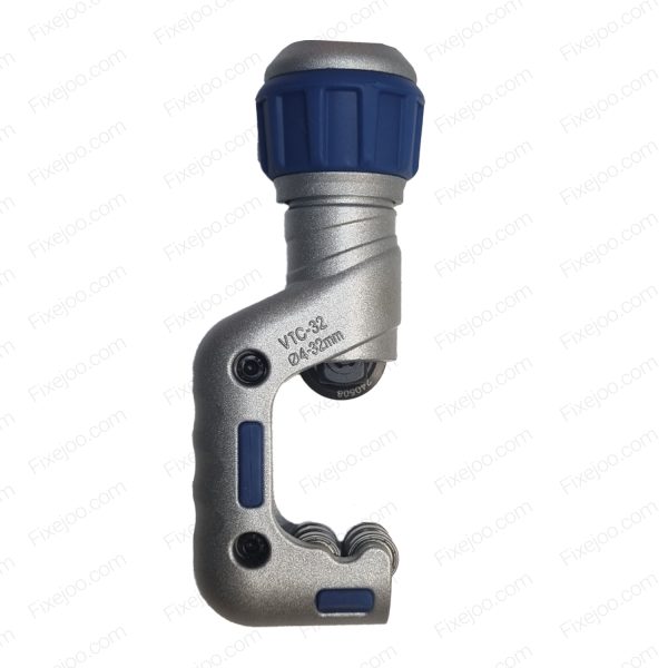 لوله بر ولیو مدل VTC-32