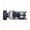 لوله بر ولیو مدل VTC-19 قابلیت برش از سایز 1/8 تا 3/4 اینچ - Image 2
