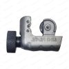 لوله بر ولیو مدل VTC-19 قابلیت برش از سایز 1/8 تا 3/4 اینچ - Image 3