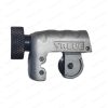 لوله بر ولیو مدل VTC-19 قابلیت برش از سایز 1/8 تا 3/4 اینچ - Image 4