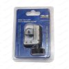 لوله بر ولیو مدل VTC-19 قابلیت برش از سایز 1/8 تا 3/4 اینچ - Image 5